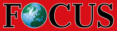 FOCUS – Andreas Onea in den Medien