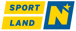 Sportland Niederösterreich